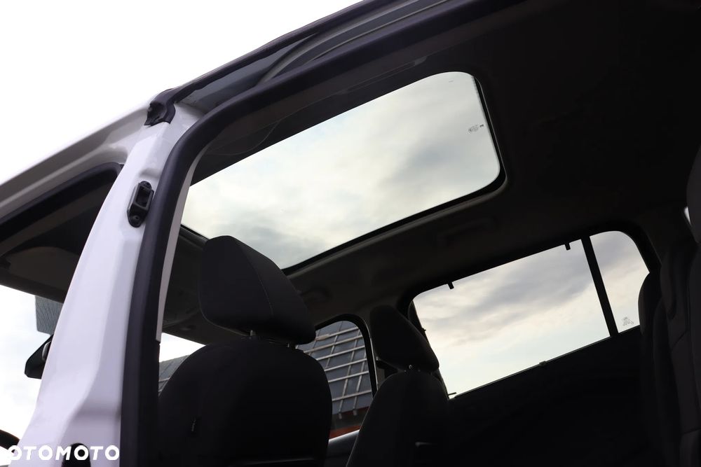 Ford Grand C-MAX Gr 2.0 TDCi Titanium ASS - 14