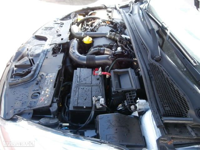 Renault Clio Sport Tourer 1.5 dCi Limited EDition - 36