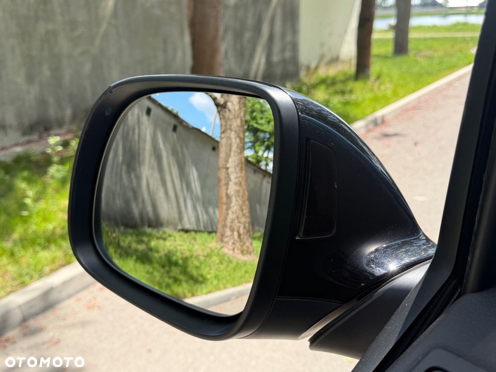 Volkswagen Multivan 2.0 BiTDI L1 Highline DSG - 22