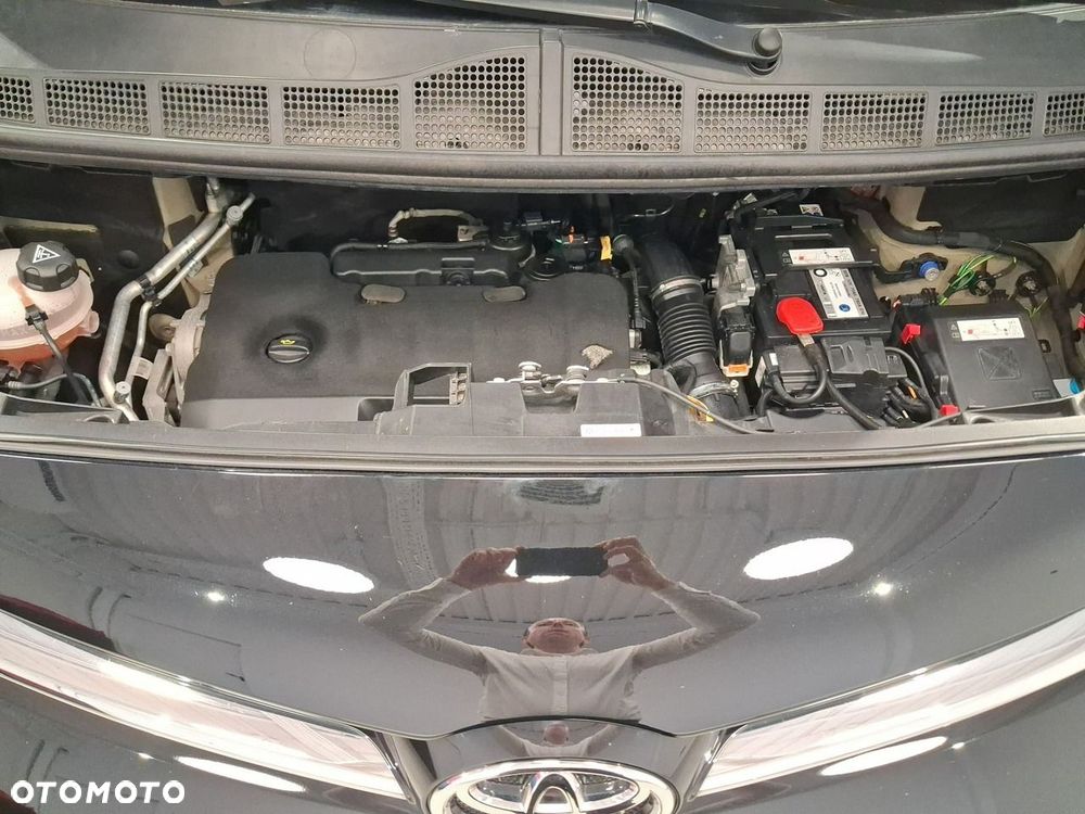 Toyota ProAce - 33