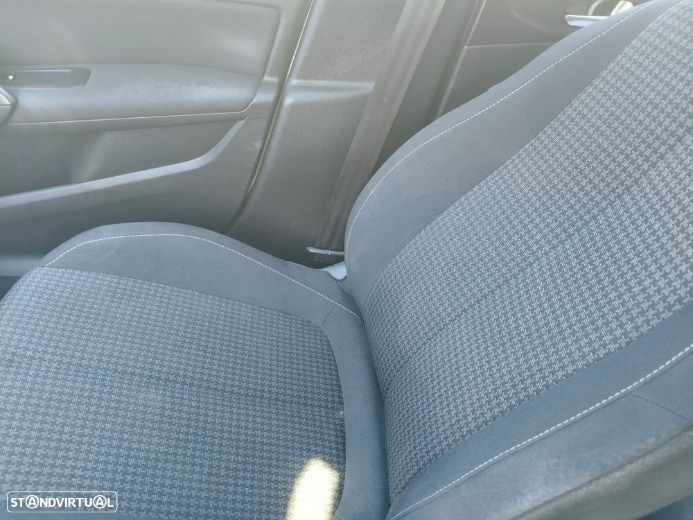 Peugeot 308 SW ver-bluehdi-130-eat8-style - 9