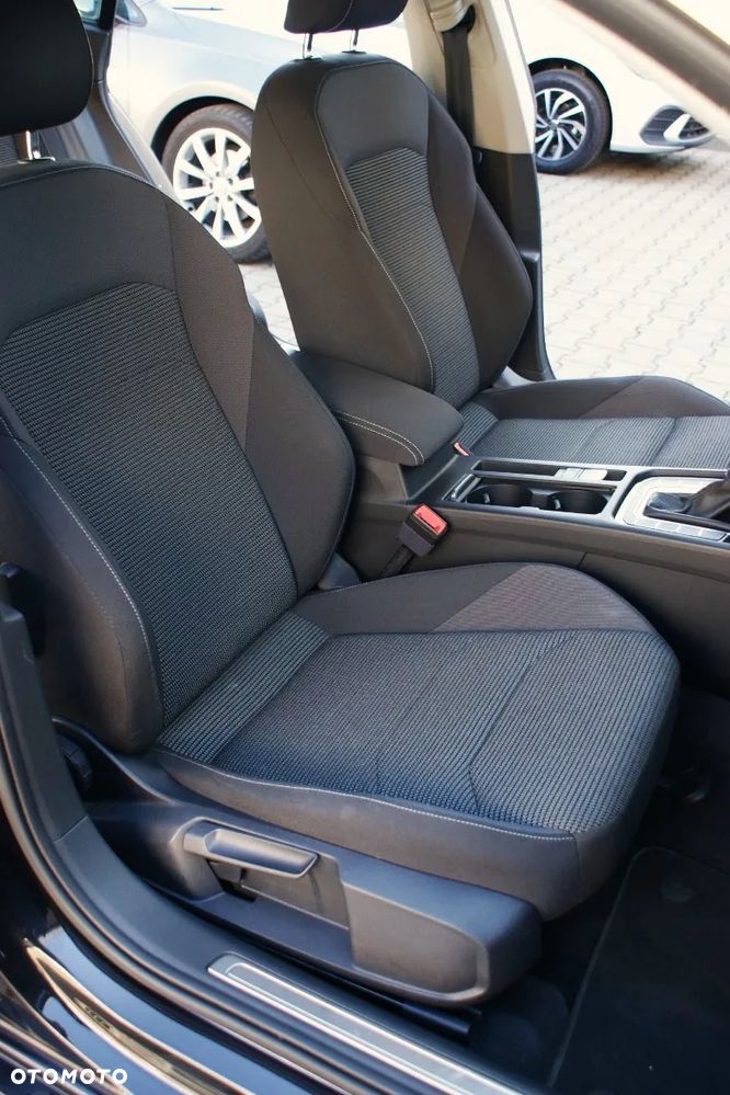 Volkswagen Arteon 2.0 TDI SCR Essence DSG - 33