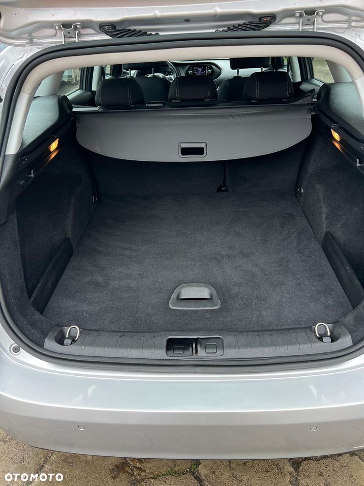 Fiat Tipo 1.6 MultiJet S-Design - 7