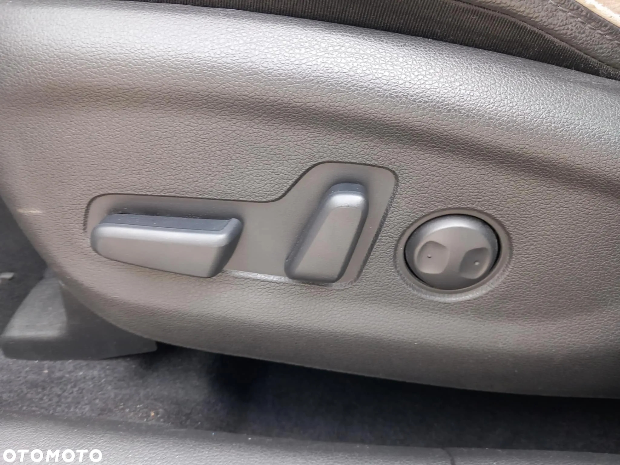 Hyundai Tucson 1.6 T-GDi Premium 4WD DCT - 34