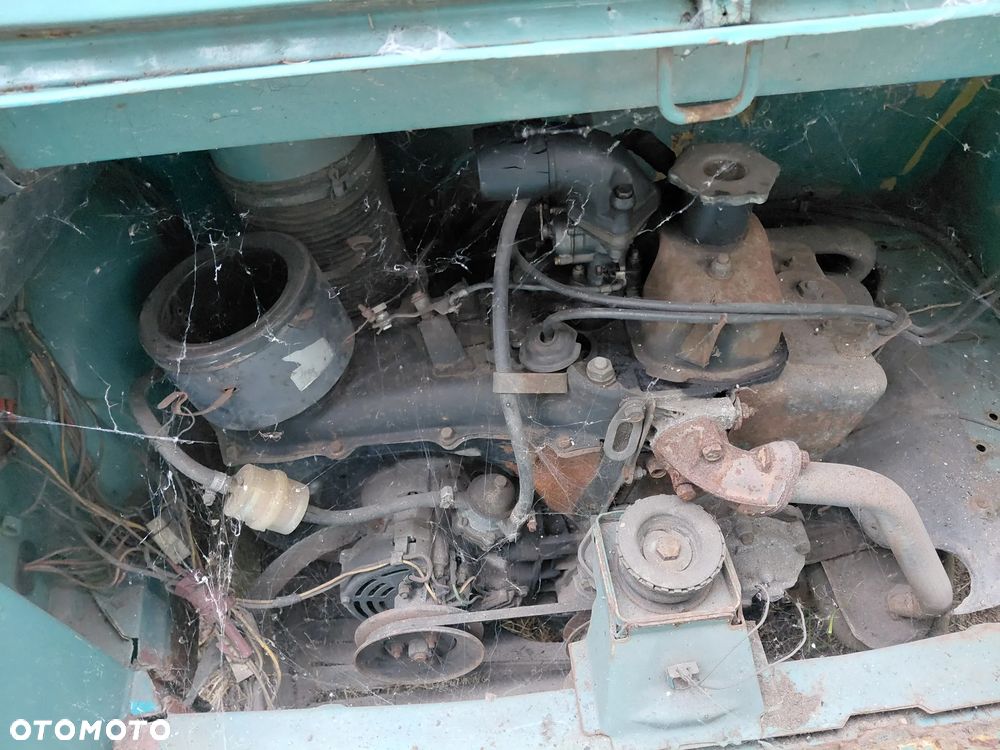Fiat 126 - 9