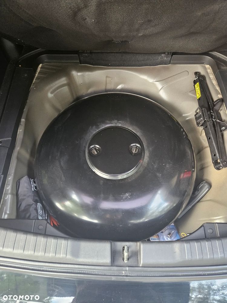 Honda CR-V 2.0 Elegance (2WD) - 9