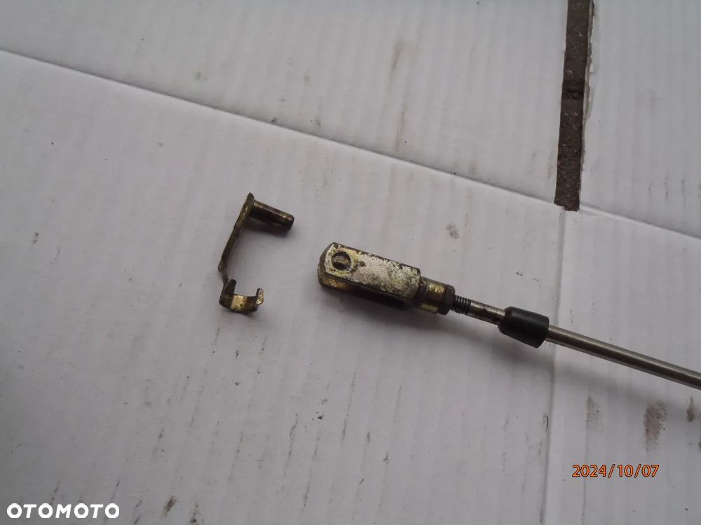 wybierak biegów śruba podkładka łożysko ze skrzynia biegów mechaniz różnicowy wałek napędu łożyska   aixam 400 500 721 741 751 city coupe crossline rooadline scouty crossover 500 gto jdm simpa albixia aleos abaca titane ligier prima optima 2 4 ambra nova x too x pro js rc bellier vario belliner atol vario opale divane erad spacia aurora tasso bingo grecav eke casalini ydea sulky m10 microcar jdue lyra virgo mc1 mc2 mgo chatenet barooder speedino ch26 ch30 ch32 ch39 ch40 ch56 ch46 - 28