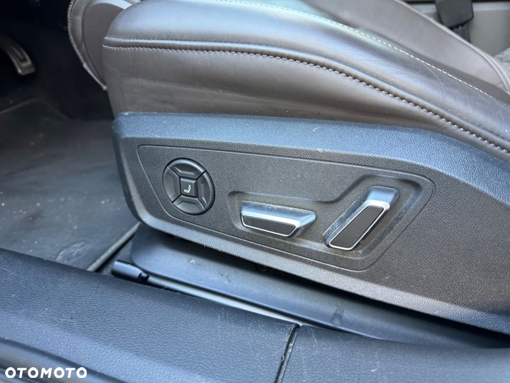 Audi A6 Allroad 55 TFSI mHEV Quattro S tronic - 3