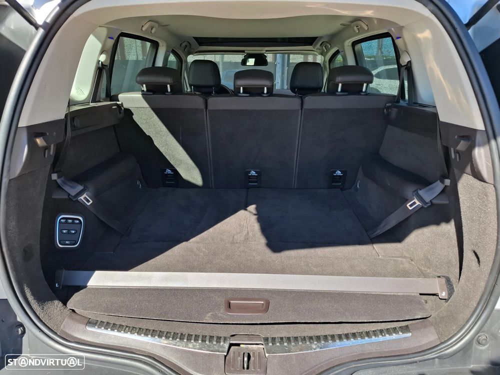 Renault Espace 1.6 dCi Zen - 41