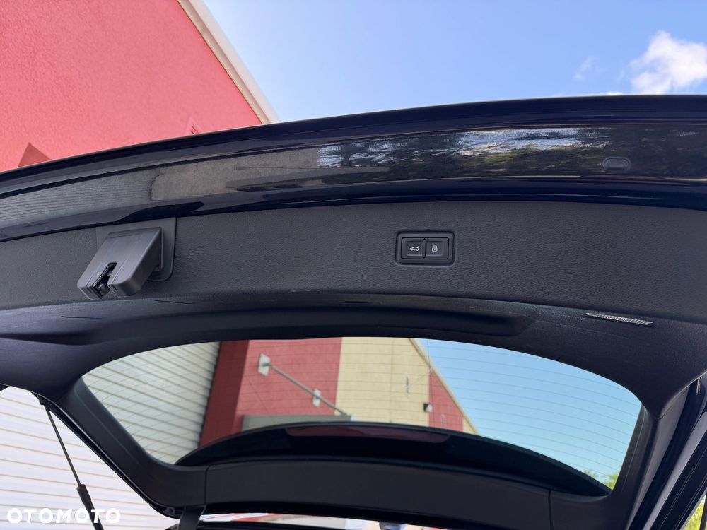 Audi Q7 - 22