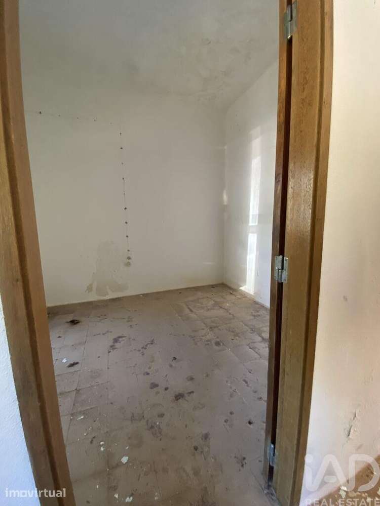 Casa / Villa T2 em Loulé (São Clemente) de 109,5 m2 - Grande imagem: 3/23