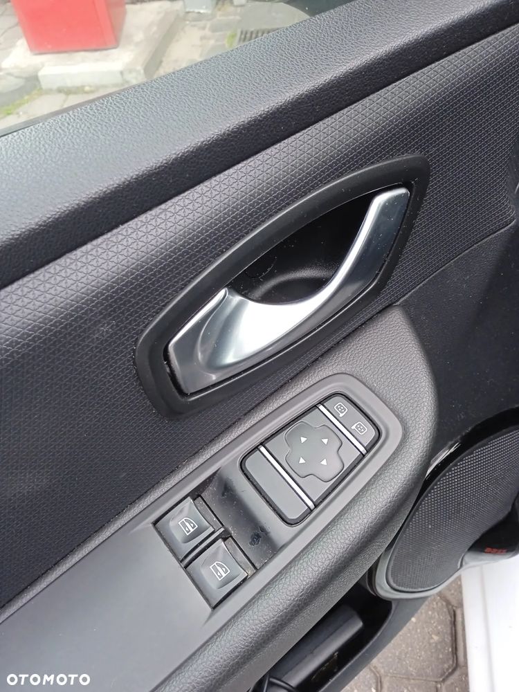 Renault Clio 0.9 Energy TCe Alize - 15