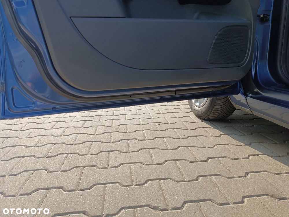 Ford Focus 1.6 Ti-VCT Fun - 32