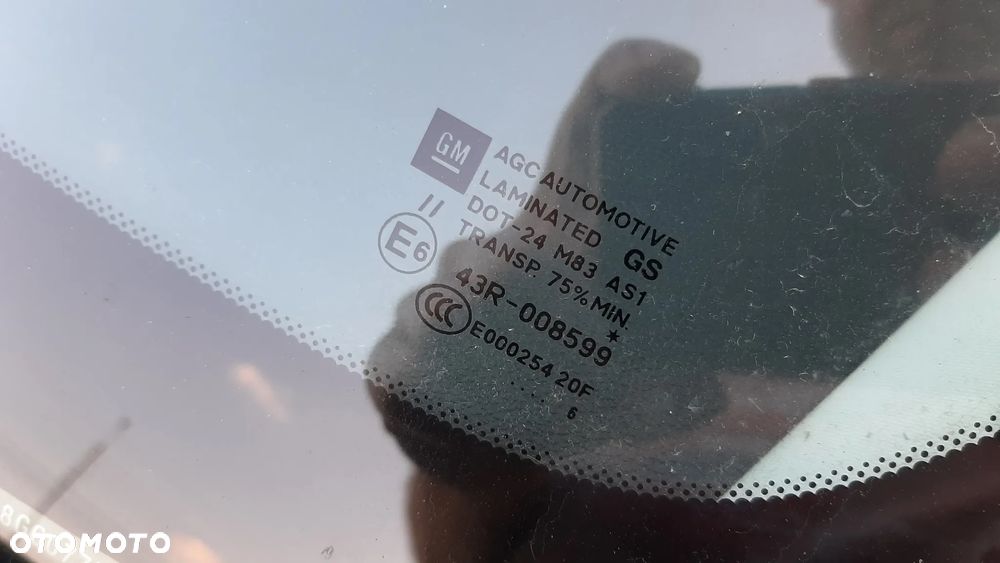 Opel Adam 1.4 Black Link - 15