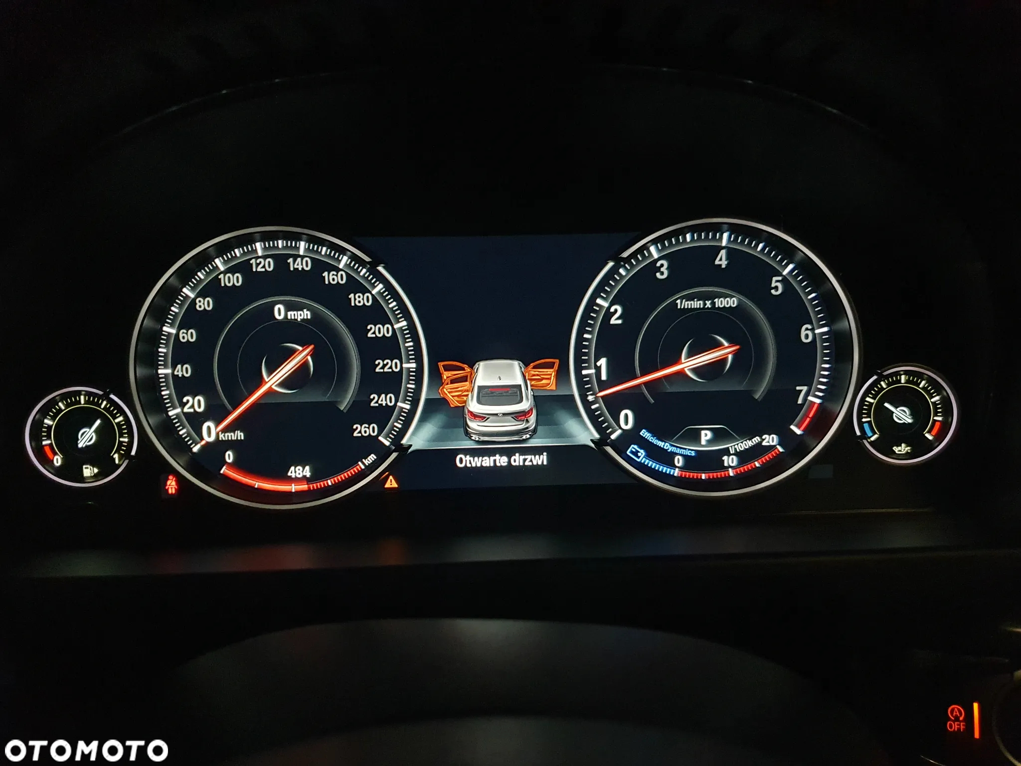 BMW X6 xDrive35i - 32