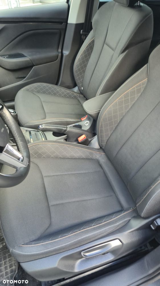 Skoda Scala 1.6 TDI SCR Ambition - 15