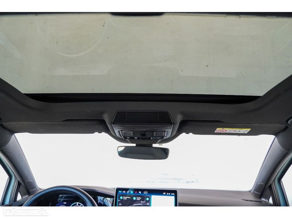 VW Golf 1.5 TSI e-Hybrid GTE DSG - 28
