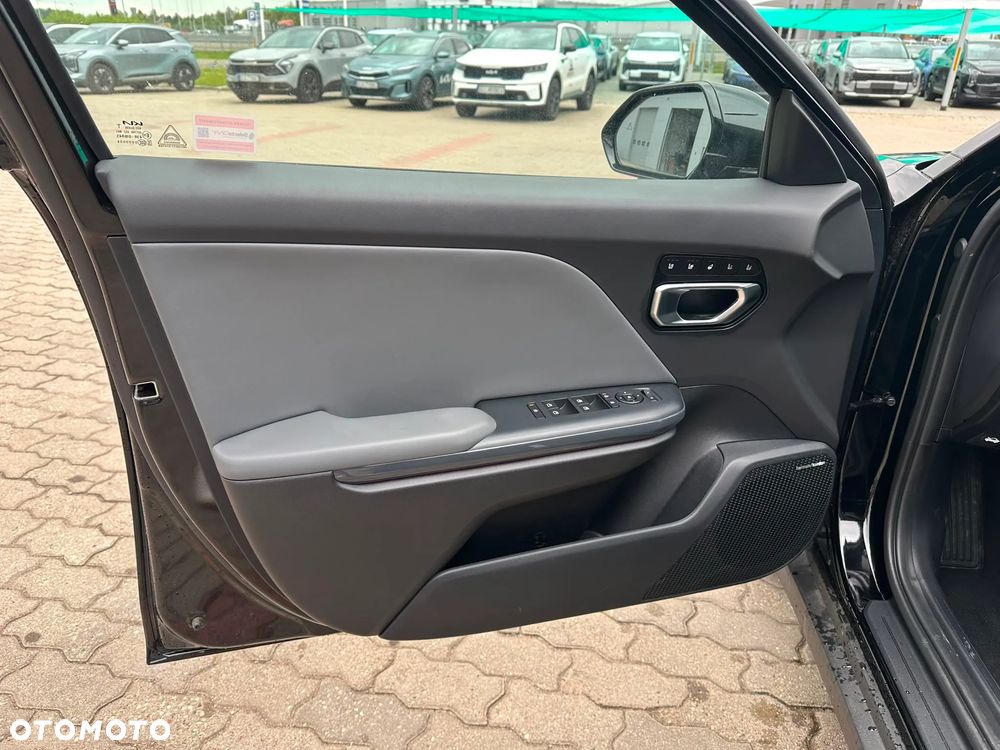 Kia K4 1.6 T-GDI L - 5