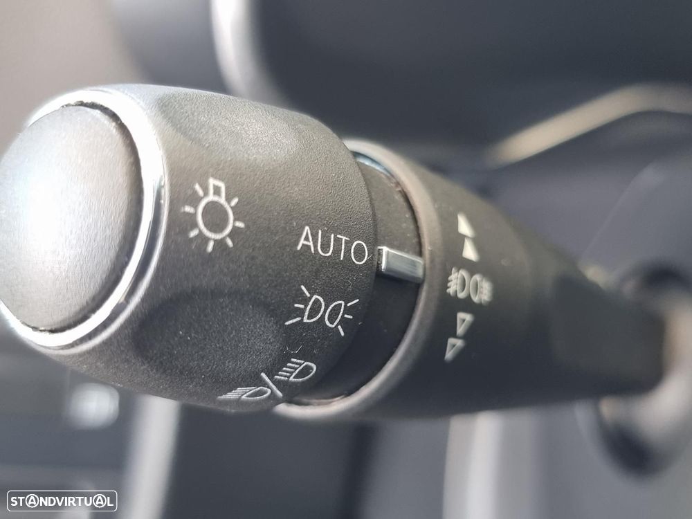 Citroën C5 Aircross 1.6 Hybrid Feel Pack e-EAT8 - 45