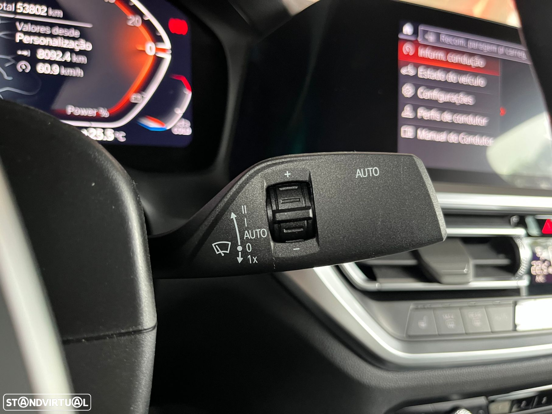 BMW 420 Gran Coupé d Pack Desportivo M Auto - 21