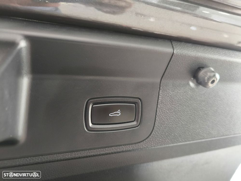 Porsche Panamera - 29