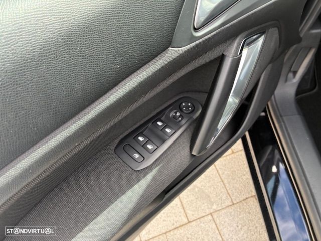 Peugeot 308 SW 1.5 BlueHDi Allure Pack - 17