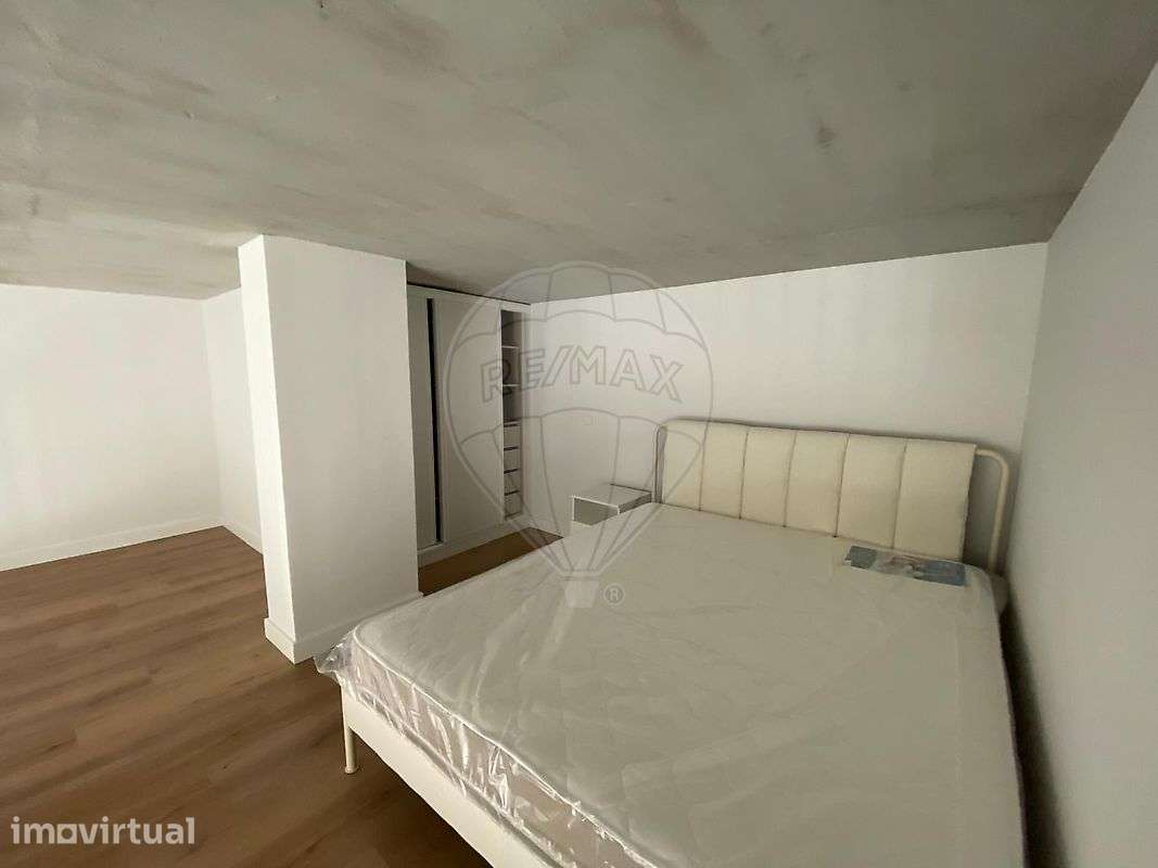 Duplex T1 para venda - Grande imagem: 4/25