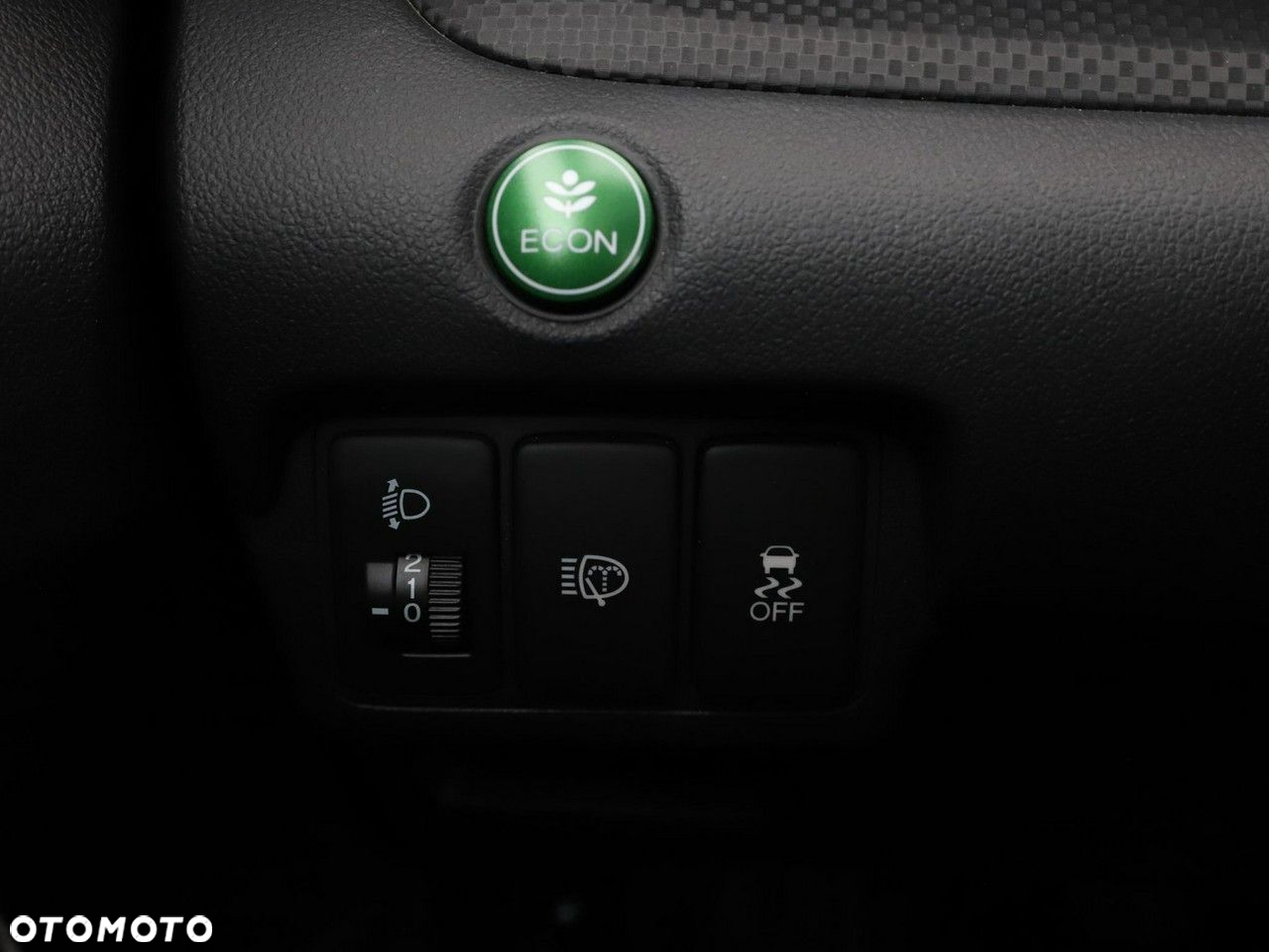 Honda CR-V - 31