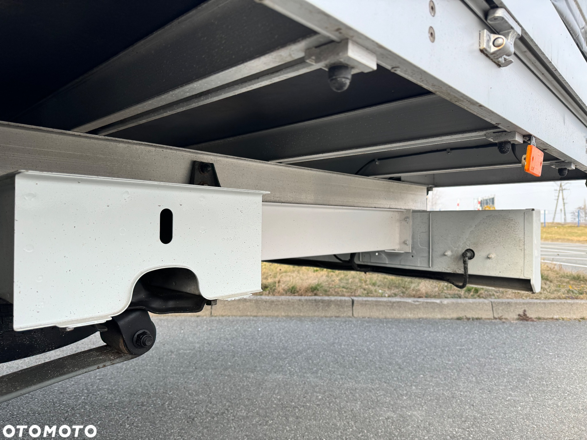 Renault Master - 17