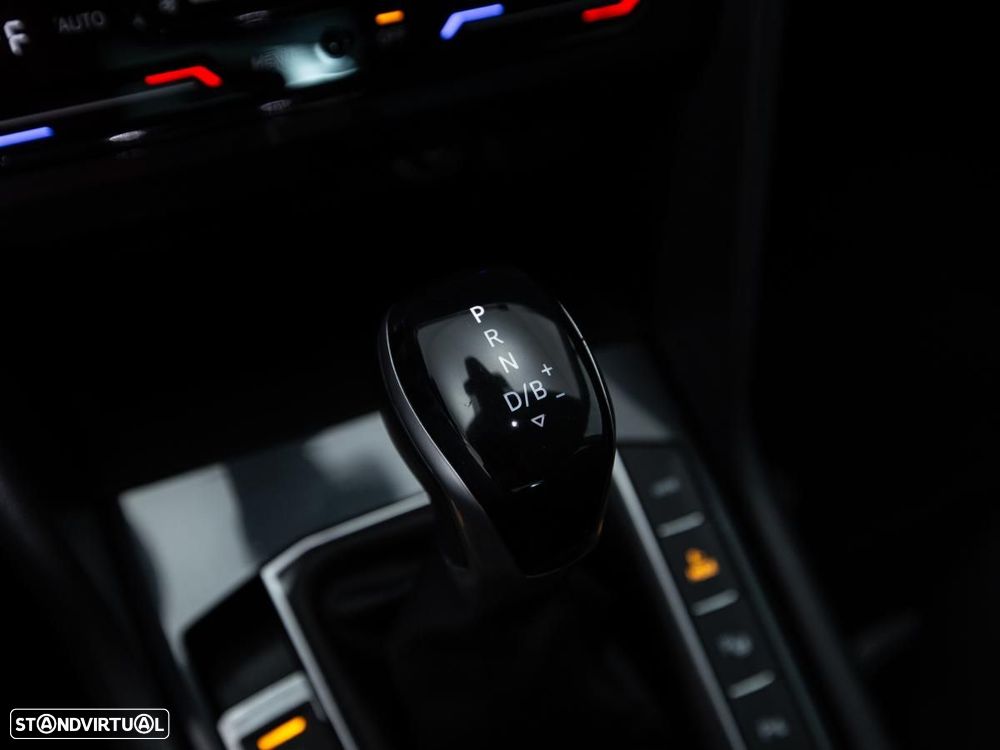 VW Tiguan 1.4 TSI eHybrid Life DSG - 18