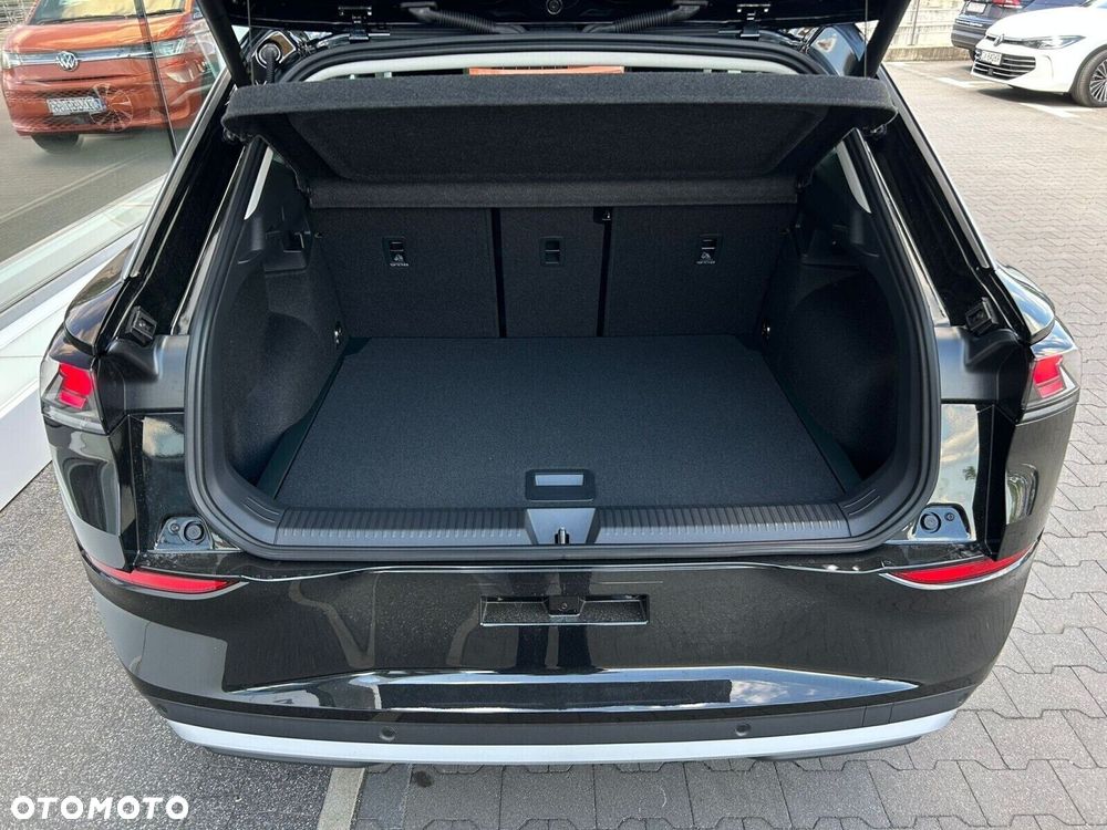 Volkswagen T-Roc - 27