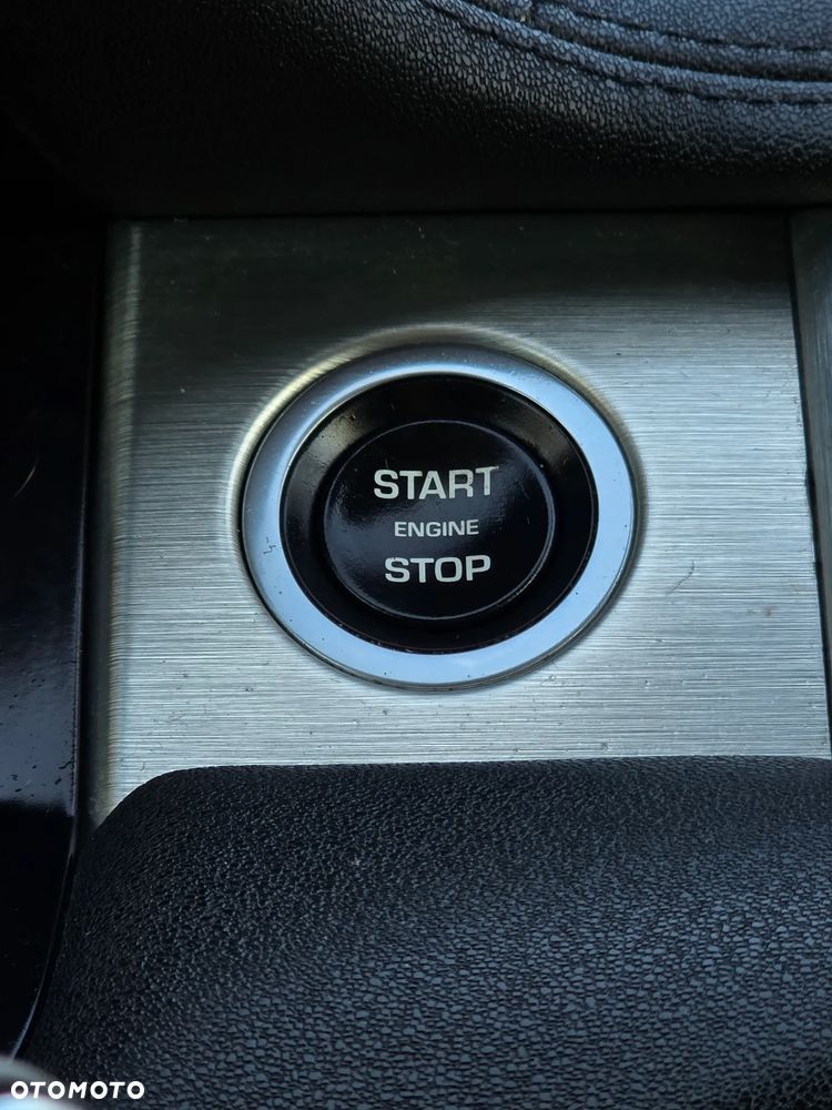 Land Rover Range Rover Evoque eD4 HSE Dynamic - 33