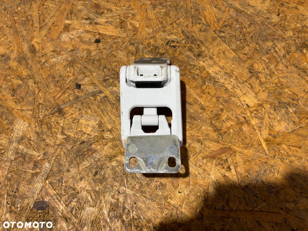 Sprinter 907 910 Zawiasy A9107408900 A9107409500 A9107409000 A9107409600 - 10