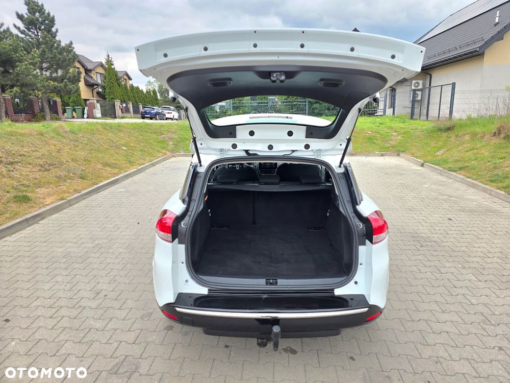 Renault Clio - 13