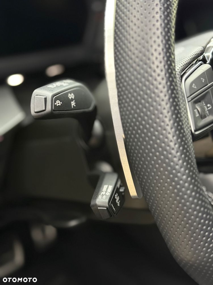 Audi S3 TFSI Quattro S tronic - 20