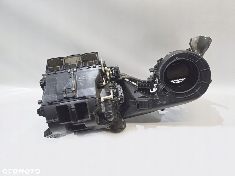 NAGRZEWNICA AUDI A6 C5 99r 4B1820005G - 3