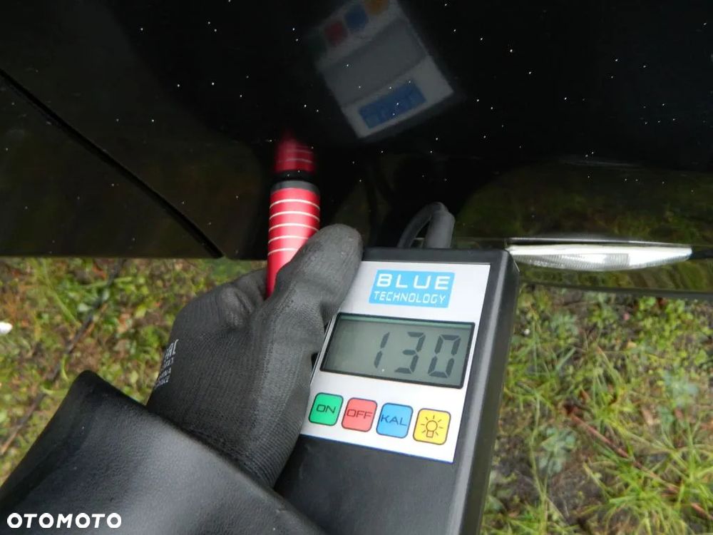 Bmw X3 F25 xDrive 2.0d 475/9 maska zderzak drzwi - 15