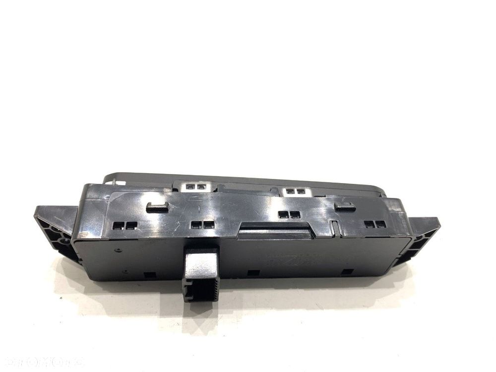 PANEL PRZEŁĄCZNIK  BAIC X75 2020 - DCT 138 kW [188 KM] A00089588 - 3