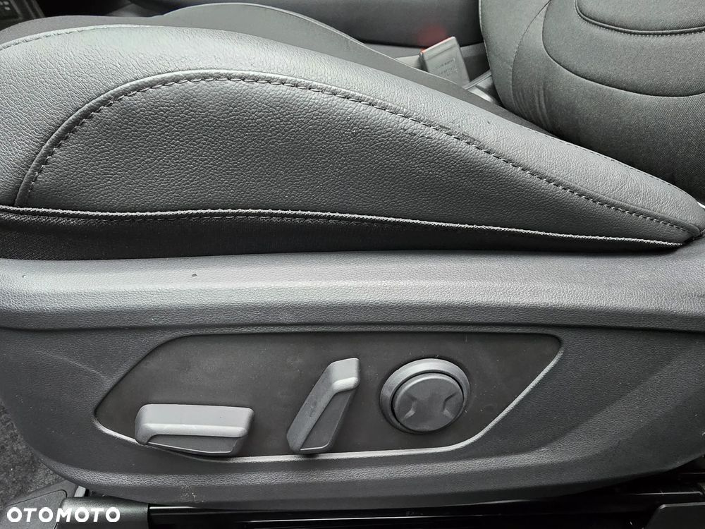 Hyundai Tucson 1.6 T-GDi Executive 2WD DCT - 12