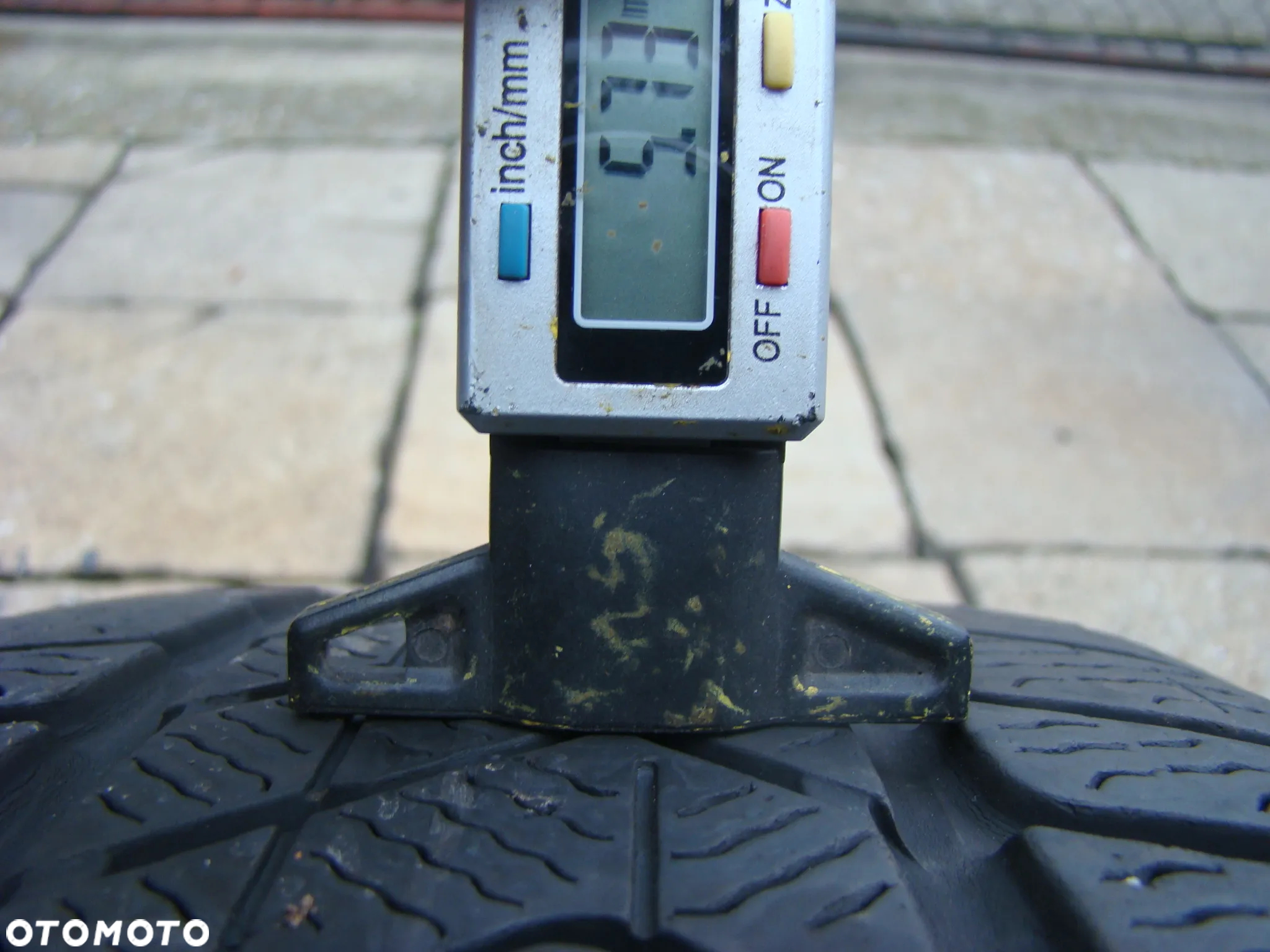 a32 5x112 Mercedes W206 W205 W177 CLA C118 W247 7,5jx18 et40 opony zima 225/45 - 15