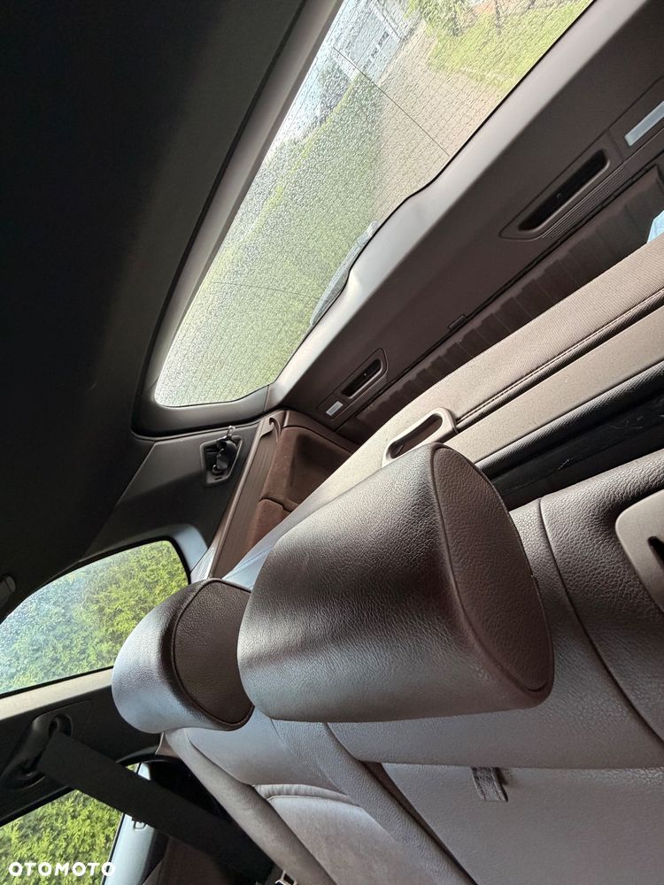 BMW X5 3.5d xDrive - 17