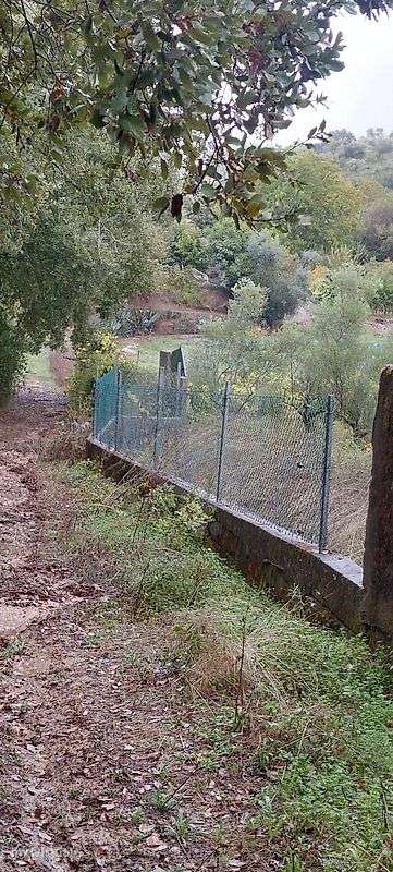 Terreno  para venda - Grande imagem: 5/10