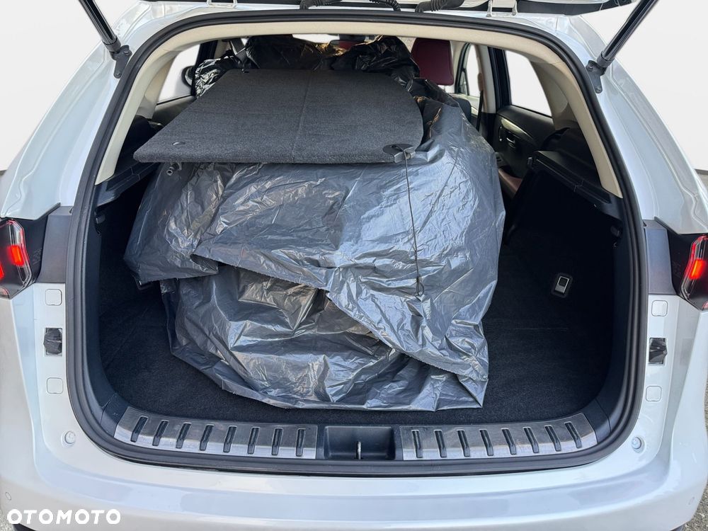 Lexus NX 300 AWD - 30