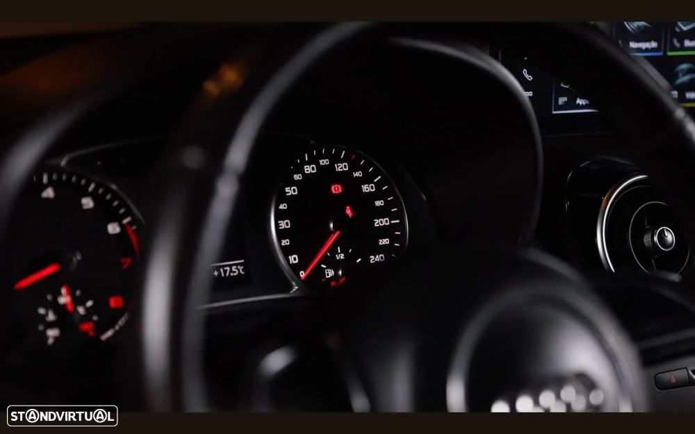 Audi A1 1.4 TFSI S line edition - 6