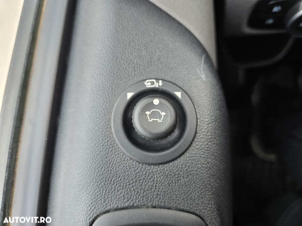 Ford Transit Custom L2H1 PREMIUM EDITION Magnetic Grey - 36