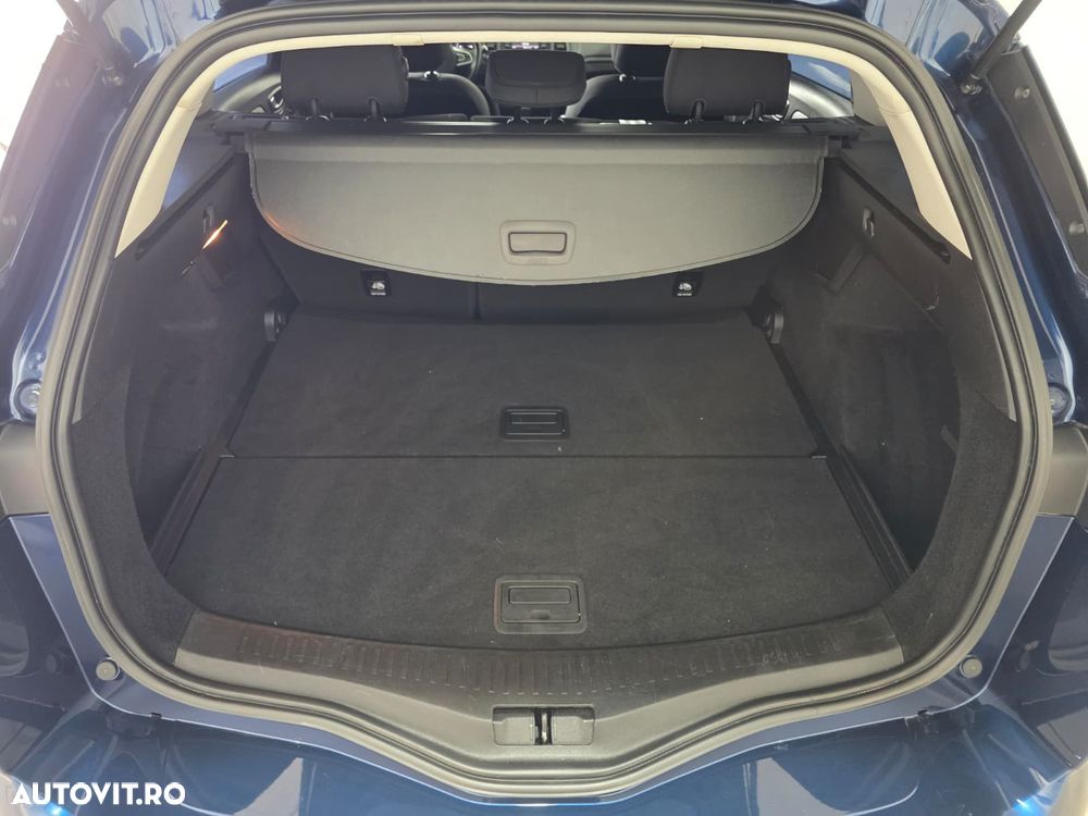 Renault Megane ENERGY TCe Life - 14