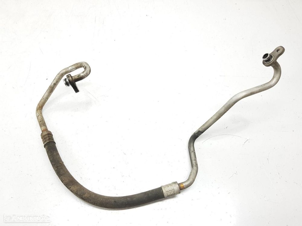 TUBOS DE AR CONDICIONADO MITSUBISHI ASX GA0W - 1