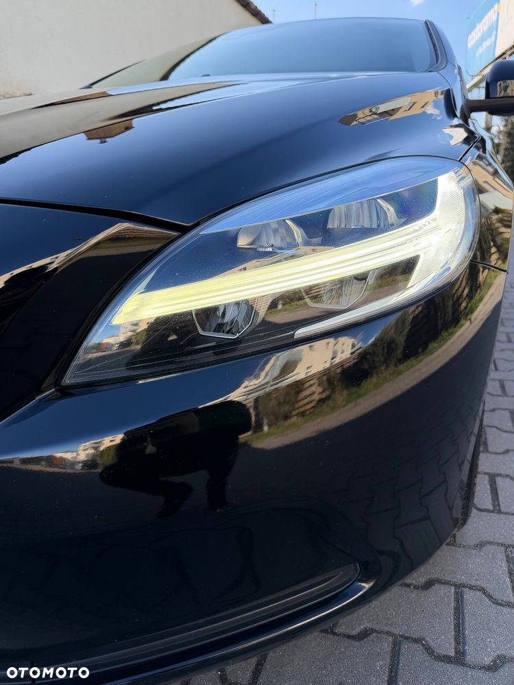 Volvo V40 D2 Drive-E Momentum - 34