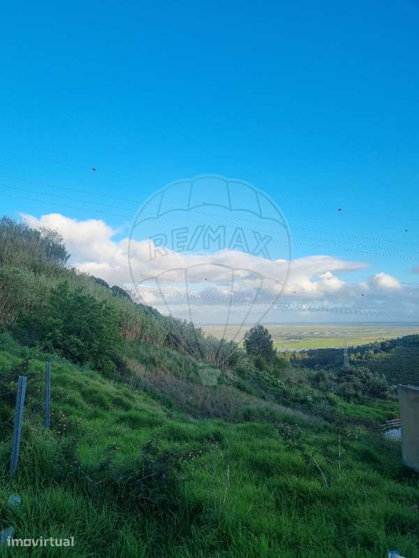 Terreno  para venda - Grande imagem: 4/4