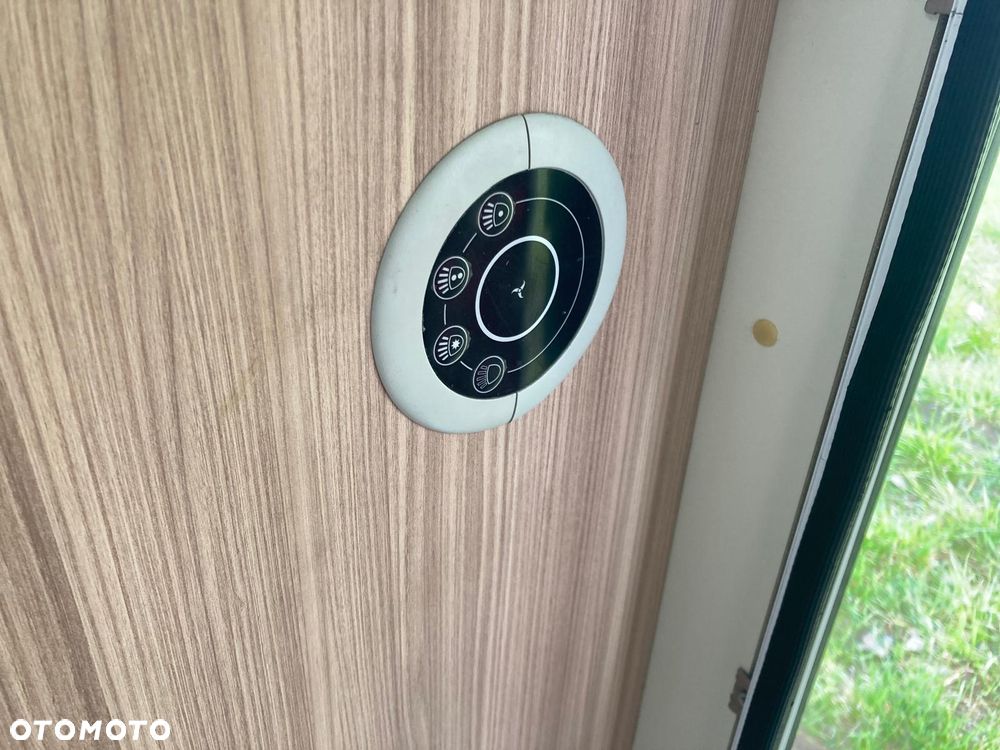 Renault AC A 595 - 170KM - 13